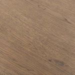 Product Image 10 for Vander Wood Round Coffee Table from Classic Home