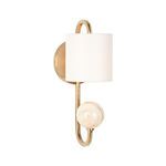 Product Image 1 for Varese Sconce from Wildwood Home