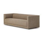 Product Image 2 for Phillip Sofa from Four Hands