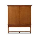Product Image 7 for Brimley Wide Cabinet from Four Hands