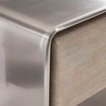 Product Image 7 for Lomond Buffet from Bernhardt Furniture