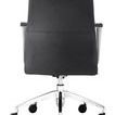 Product Image 2 for Conductor Low Back Office Chair from Zuo