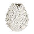 Product Image 1 for Seadrift Vase from Currey & Company