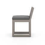 Product Image 2 for Avalon Outdoor Dining Chair from Four Hands