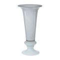 Product Image 1 for Liseron Vase from Currey & Company