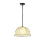 Product Image 2 for Small Stevie Vellum Pendant from Regina Andrew Design