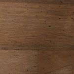 Product Image 5 for Abaso Rectangular Coffee Table from Four Hands