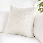 Product Image 3 for Sava Cotton Blend Throw Pilow from Classic Home Furnishings
