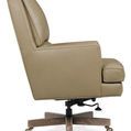 Product Image 4 for Wright Executive Swivel Tilt Chair from Hooker Furniture