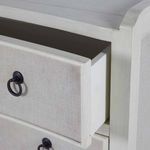 Product Image 3 for Naomi Chest from Gabby