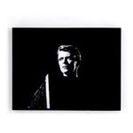 Product Image 2 for David Bowie from Four Hands