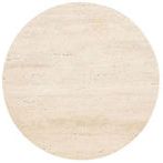 Product Image 6 for Melange Cirque Spot Table from Hooker Furniture