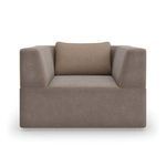 Product Image 1 for Marbella Chair from Caracole