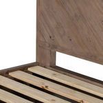 Product Image 4 for Viva Bed from Four Hands