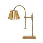 Product Image 3 for Vesper Table Lamp from Four Hands