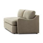 Product Image 9 for Aurelia 84" Right Arm Facing Sofa Piece from Four Hands