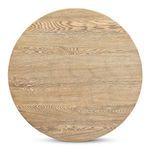 Product Image 13 for Joel Coffee Table from Moe's