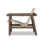 Product Image 32 for Dume Outdoor Chair from Four Hands