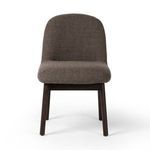 Product Image 12 for Sora Armless Dining Chair from Four Hands