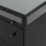 Product Image 6 for Shadow Box Modular Filing Cabinet from Four Hands