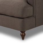Product Image 10 for Tiani Reverse Camelbak Sofa from Four Hands