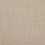 Product Image 10 for Miller Outdoor Woven Stool from Four Hands