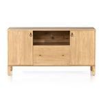 Product Image 6 for Isador Modular Filing Credenza from Four Hands