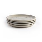 Product Image 17 for Nelo Salad Plate, Set Of 4 from Four Hands