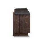 Product Image 3 for Baxter Weathered Mango Media Console from Four Hands