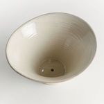Product Image 4 for Cotes Pot from Napa Home And Garden