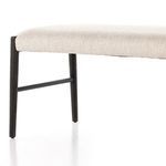 Product Image 3 for Glenmore Backless Dining Bench from Four Hands