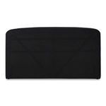 Product Image 11 for Joan King Storage Bed from Moe's