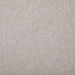 Product Image 7 for Colt 3 Piece Sectional from Four Hands