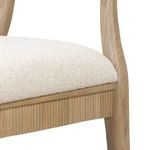 Product Image 11 for Burkhart Dining Chair from Four Hands