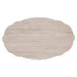 Product Image 1 for Sayers Cocktail Table from Bernhardt Furniture