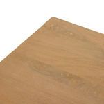 Product Image 6 for Carmel Dining Table from Four Hands