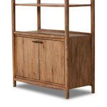 Product Image 8 for Glenview Bookcase from Four Hands