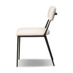 Product Image 3 for Somerson Dining Chair from Four Hands