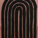 Product Image 3 for Herbert Arch Pillow Sets from Four Hands