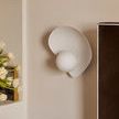 Product Image 1 for Leni 1 Light Wall Sconce from Mitzi