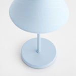 Product Image 5 for Alluna Cordless Led Lamp from Napa Home And Garden