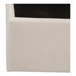 Product Image 15 for Sebastion Storage Bed from Moe's