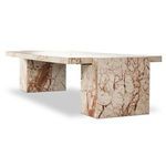 Product Image 11 for Romano Coffee Table from Four Hands