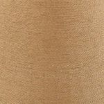 Product Image 6 for Kimbelle Natural Pendant Light from Classic Home Furnishings