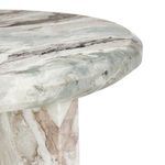 Product Image 10 for Dakota Light Taupe Marble Nesting Coffee Table from Four Hands