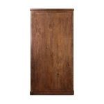 Product Image 6 for Gleason Veneer Cabinet from Four Hands