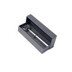 Product Image 2 for Nassau Stainless Steel Silver Bottle Opener from BIDKHome
