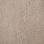 Product Image 6 for Warby Bench from Four Hands