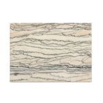 Product Image 9 for Eisen Nightstand from Four Hands