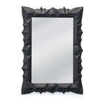 Product Image 1 for Tramp Art Mirror from Regina Andrew Design